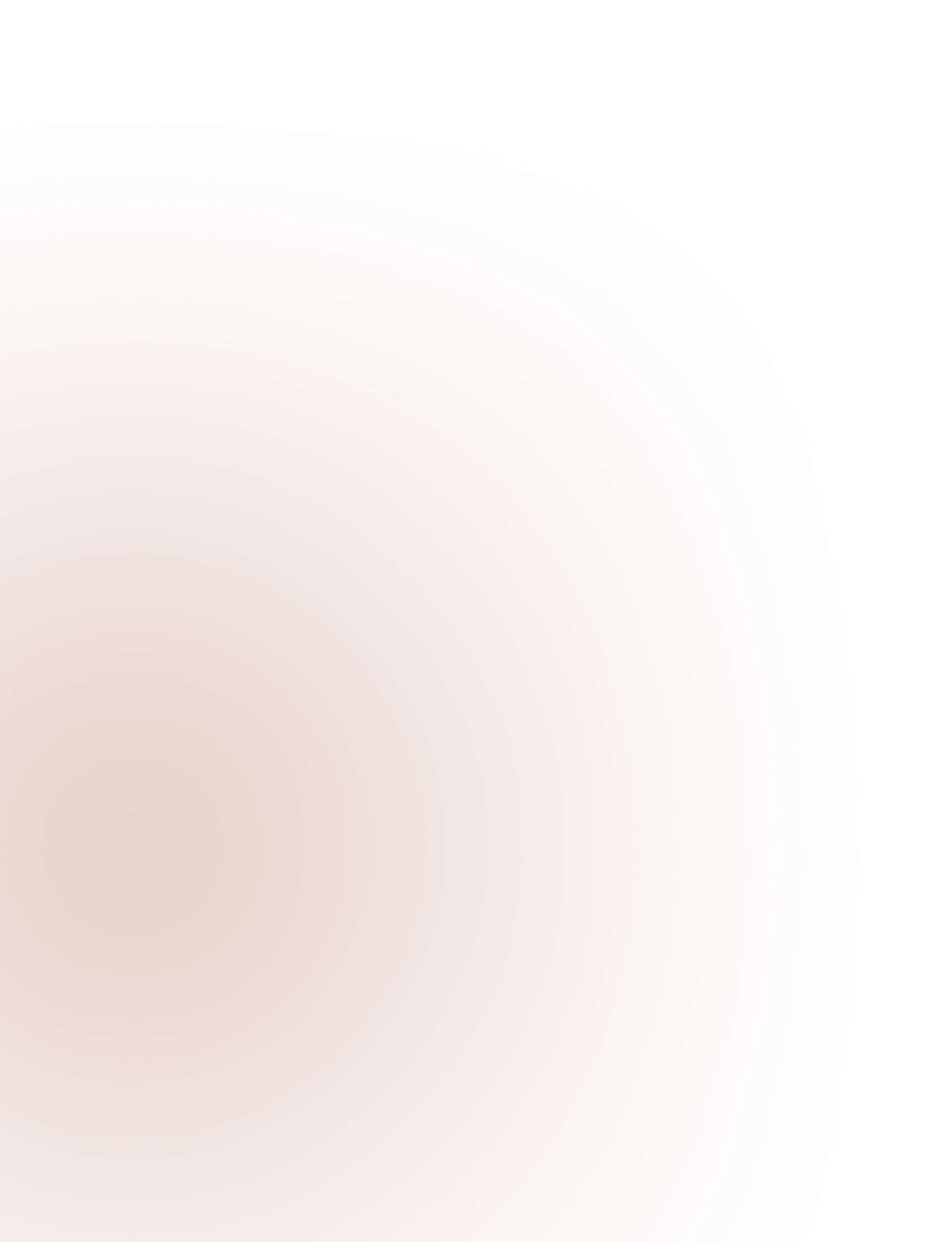 aanbod-product-merk-btm.png