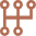 dtl-top-icon3.png