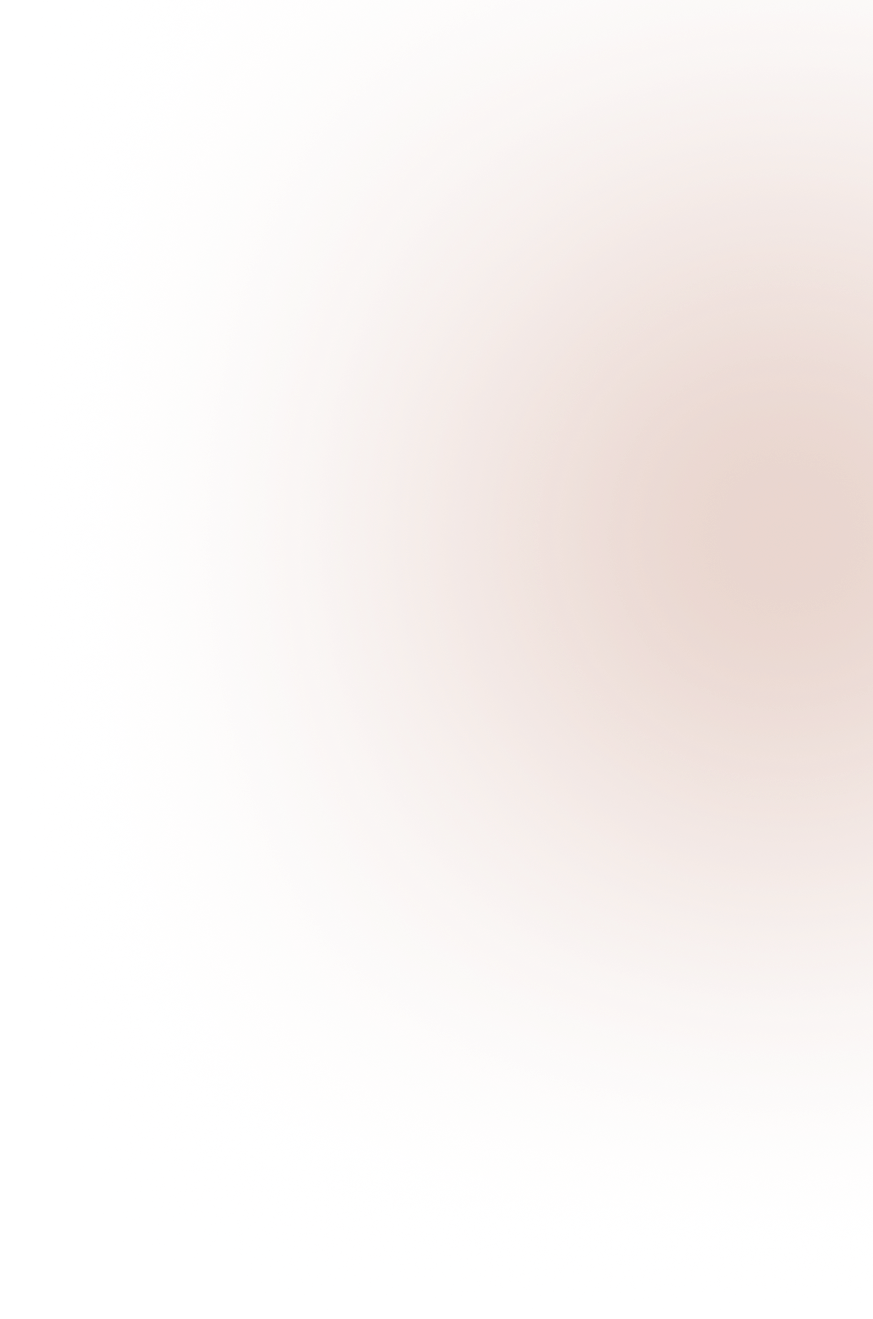 product-blob.png