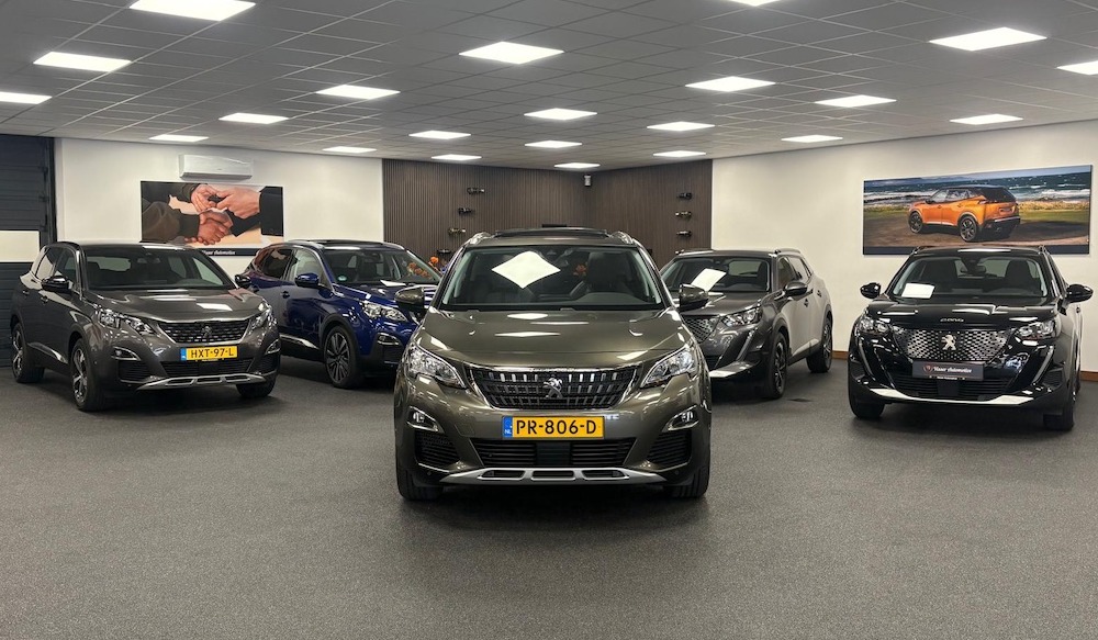 Gallery gallery_images_3_0_17920649081601071032.jpg  | Visser Automotive B.V. Gallery gallery_images_3_1_17920649081138995233.jpg  | Visser Automotive B.V. Gallery gallery_images_3_2_17920649081203154930.jpg  | Visser Automotive B.V. Gallery gallery_images_3_3_1792064908566943727.jpg  | Visser Automotive B.V. Gallery gallery_images_3_4_1792064908294538803.jpg  | Visser Automotive B.V. Gallery gallery_images_3_5_17920649081368633855.jpg  | Visser Automotive B.V.