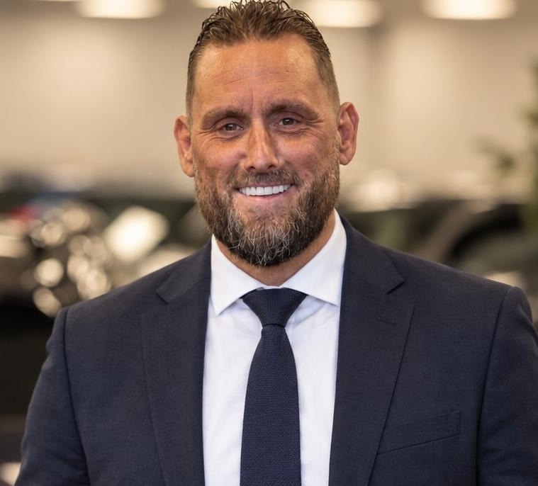 Gallery gallery_images_4_0_1793111811960087682.jpg  | Visser Automotive B.V.