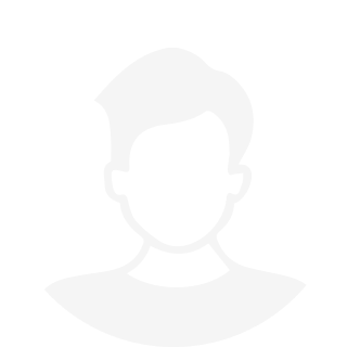 About Man Image 5_other_image_17894507631758176435.png Over ons | Visser Automotive B.V.