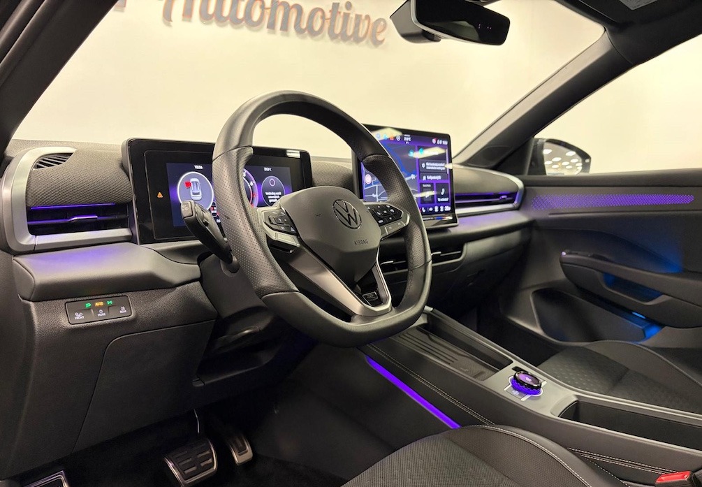 Content 9_content_image_1792063075217664214.jpg Inkoop / Taxatie | Visser Automotive B.V.