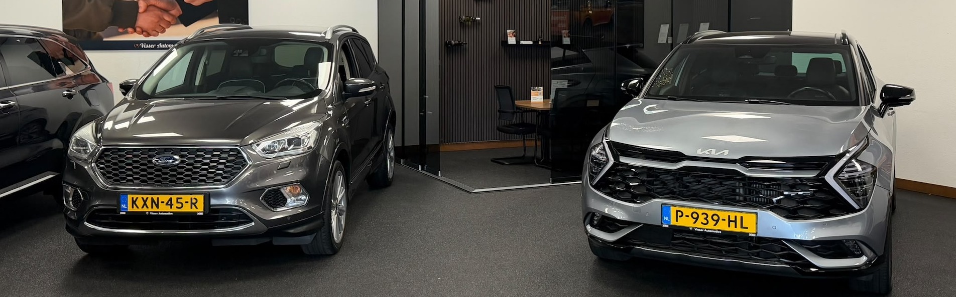 Article article_images_0_17920624461516301138.jpg Over ons | Visser Automotive B.V.