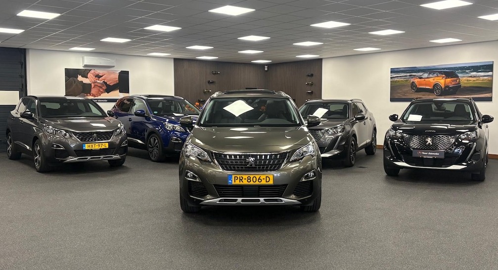 Common Image dinesten_images_1792063220.jpg Verzekering | Visser Automotive B.V.