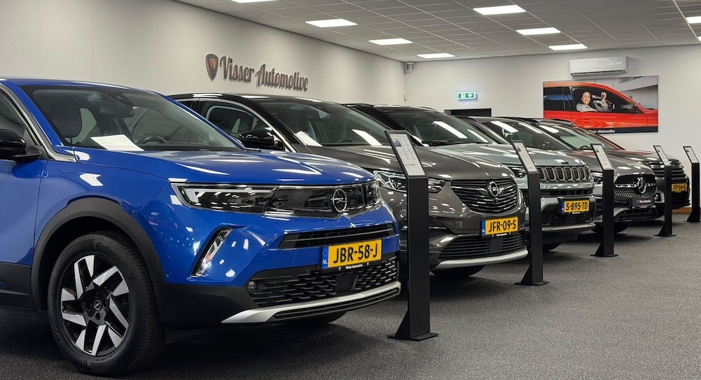 Common Image dinesten_images_1793111132.jpg Financiering / Lease | Visser Automotive B.V.