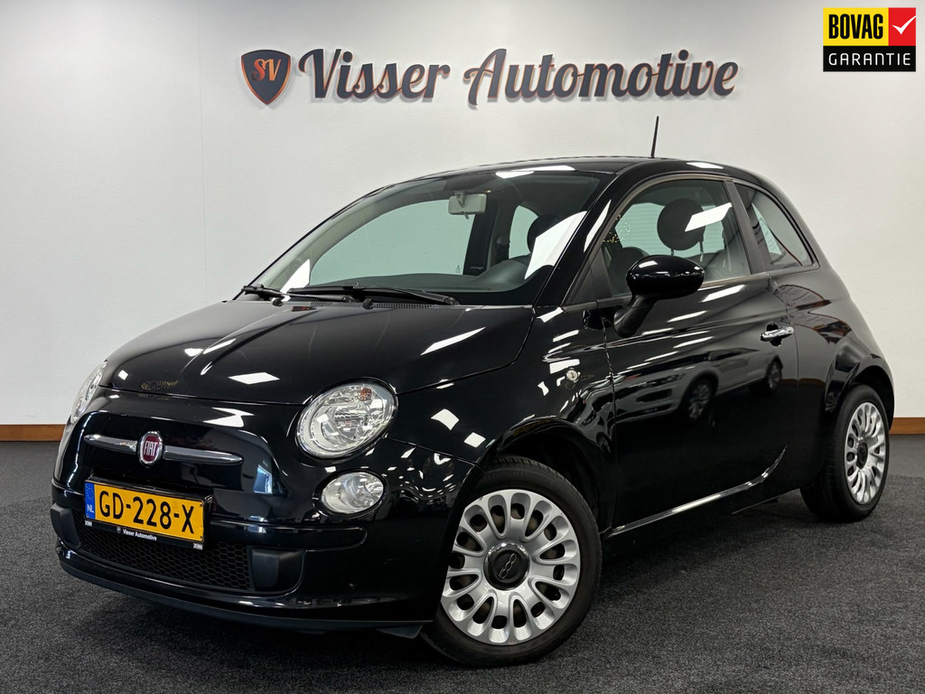Fiat 500 1.0 TwinAir Pop*NAP*Airco*Eletr-ramen* 54934801-0.jpg | Visser Automotive B.V.